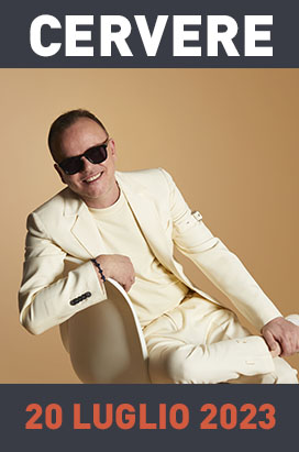 GIGI D'ALESSIO