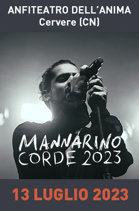 Mannarino